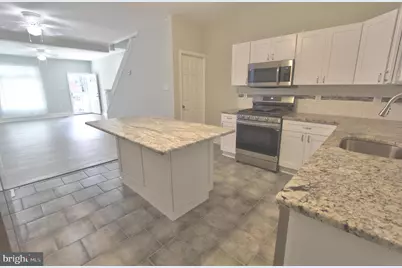 47 W Pomona Street, Philadelphia, PA 19144 - Photo 8