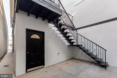 2504 E York Street, Philadelphia, PA 19125 - Photo 42