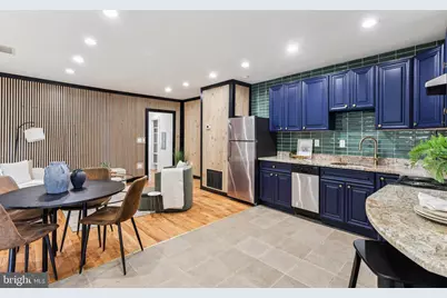 2504 E York Street, Philadelphia, PA 19125 - Photo 22