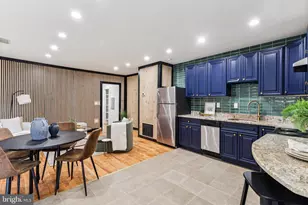 2504 E York St, Philadelphia, PA 19125 - Photo 22