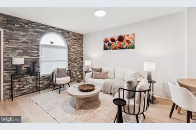 2504 E York Street, Philadelphia, PA 19125 - Photo 8