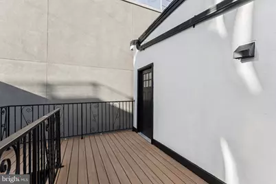 2504 E York Street, Philadelphia, PA 19125 - Photo 40