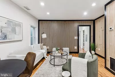 2504 E York Street, Philadelphia, PA 19125 - Photo 28