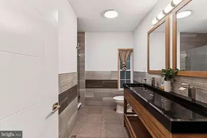 2504 E York Street, Philadelphia, PA 19125 - Photo 12