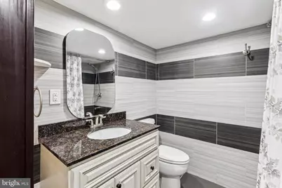 2504 E York Street, Philadelphia, PA 19125 - Photo 18