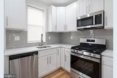 6944 Cedar Park Avenue, Philadelphia, PA 19138 - Photo 6