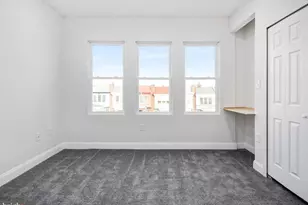 6944 Cedar Park Ave, Philadelphia, PA 19138 - Photo 12