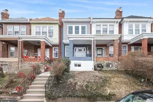 6944 Cedar Park Ave, Philadelphia, PA 19138 - Photo 1