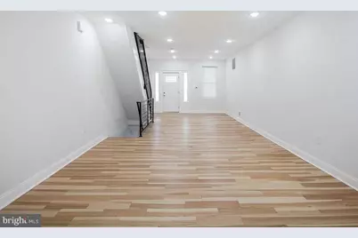 6944 Cedar Park Avenue, Philadelphia, PA 19138 - Photo 2