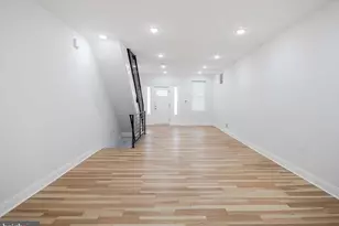 6944 Cedar Park Ave, Philadelphia, PA 19138 - Photo 2