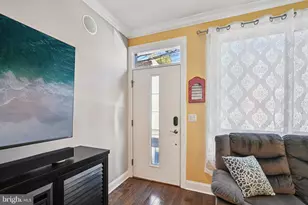 1728 N Lambert St, Philadelphia, PA 19121 - Photo 4