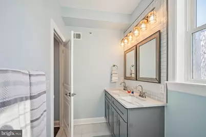 1728 N Lambert Street, Philadelphia, PA 19121 - Photo 24