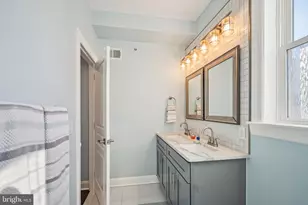 1728 N Lambert St, Philadelphia, PA 19121 - Photo 24