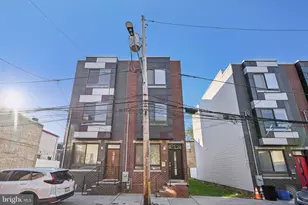 1728 N Lambert St, Philadelphia, PA 19121 - Photo 2