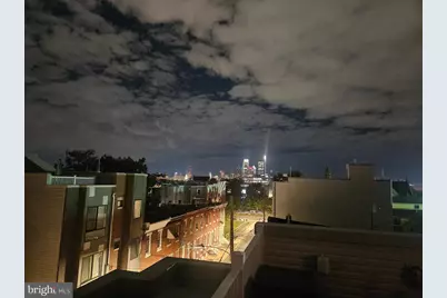 1728 N Lambert Street, Philadelphia, PA 19121 - Photo 38