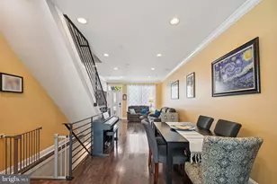 1728 N Lambert St, Philadelphia, PA 19121 - Photo 8