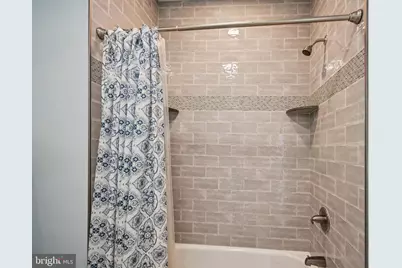 1728 N Lambert Street, Philadelphia, PA 19121 - Photo 18