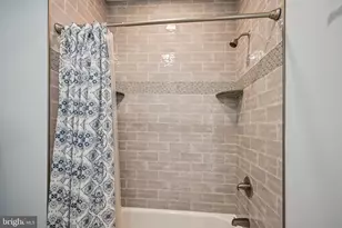 1728 N Lambert St, Philadelphia, PA 19121 - Photo 18