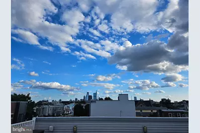 1728 N Lambert Street, Philadelphia, PA 19121 - Photo 36