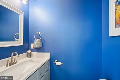 1728 N Lambert Street, Philadelphia, PA 19121 - Photo 14