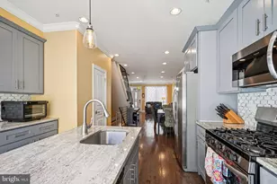 1728 N Lambert St, Philadelphia, PA 19121 - Photo 12