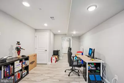 1728 N Lambert Street, Philadelphia, PA 19121 - Photo 30