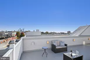 1728 N Lambert St, Philadelphia, PA 19121 - Photo 28