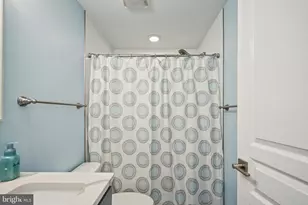 1728 N Lambert St, Philadelphia, PA 19121 - Photo 32