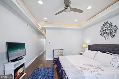 1728 N Lambert Street, Philadelphia, PA 19121 - Photo 22