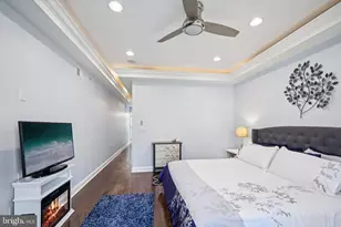 1728 N Lambert St, Philadelphia, PA 19121 - Photo 22