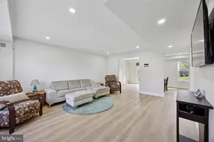 8210 Buist Ave, Philadelphia, PA 19153 - Photo 2