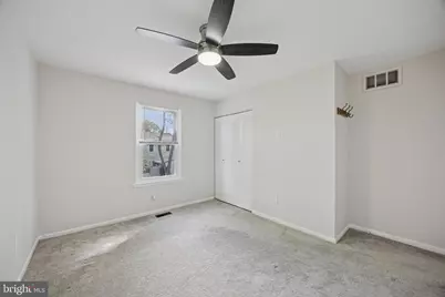 8210 Buist Avenue, Philadelphia, PA 19153 - Photo 14