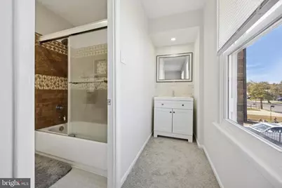 8210 Buist Avenue, Philadelphia, PA 19153 - Photo 22