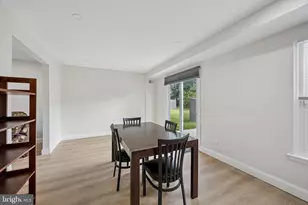 8210 Buist Ave, Philadelphia, PA 19153 - Photo 8