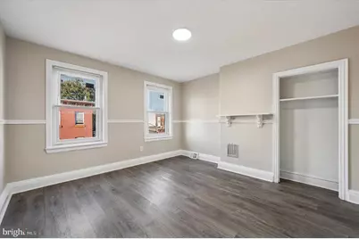 502 W Cumberland Street, Philadelphia, PA 19133 - Photo 18