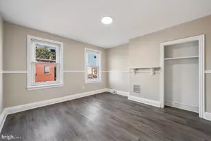 502 W Cumberland St, Philadelphia, PA 19133 - Photo 18