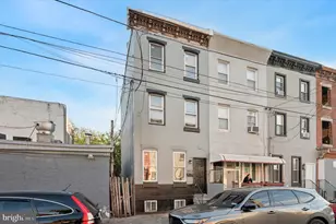 502 W Cumberland St, Philadelphia, PA 19133 - Photo 4