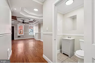 502 W Cumberland Street, Philadelphia, PA 19133 - Photo 12