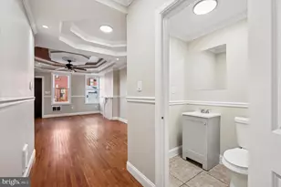 502 W Cumberland St, Philadelphia, PA 19133 - Photo 12