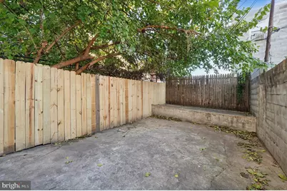 502 W Cumberland Street, Philadelphia, PA 19133 - Photo 6