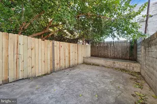 502 W Cumberland St, Philadelphia, PA 19133 - Photo 6