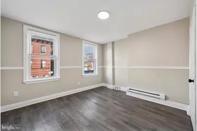 502 W Cumberland Street, Philadelphia, PA 19133 - Photo 16