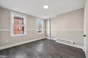 502 W Cumberland St, Philadelphia, PA 19133 - Photo 16