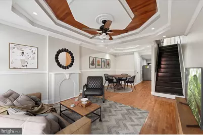 502 W Cumberland Street, Philadelphia, PA 19133 - Photo 2