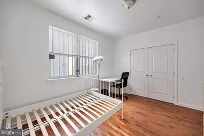 1322 N 15th Street #UNIT A, Philadelphia, PA 19121 - Photo 10