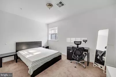 1322 N 15th Street #UNIT A, Philadelphia, PA 19121 - Photo 18