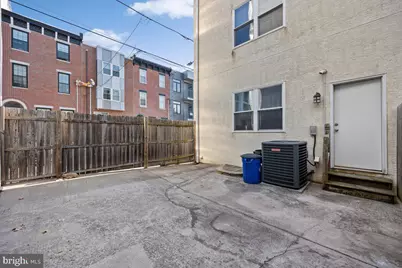 1322 N 15th Street #UNIT A, Philadelphia, PA 19121 - Photo 26