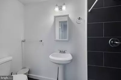 1322 N 15th Street #UNIT A, Philadelphia, PA 19121 - Photo 20