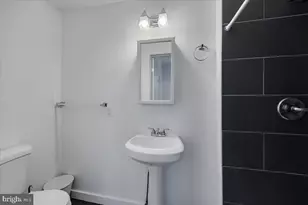 1322 N 15th St, Philadelphia, PA 19121 - Photo 20