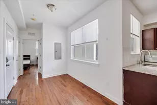 1322 N 15th St, Philadelphia, PA 19121 - Photo 4